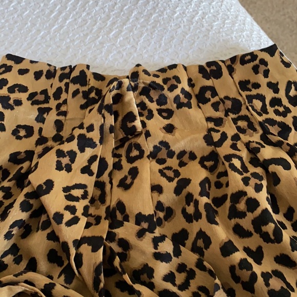 By Together - Picture 3 of 3